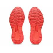 Chaussures de running femme Asics Gel-Kayano 28 Lite-Show